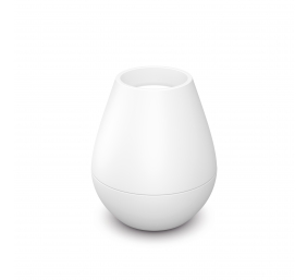 Stadler form Aroma Diffuser Lina White