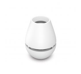 Stadler form Aroma Diffuser Lina White