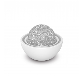 Stadler form Aroma Diffuser Lina White