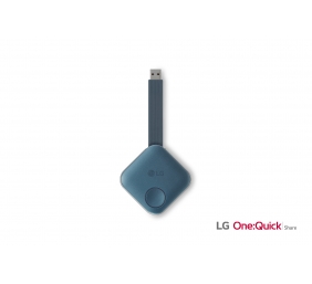 LG | SC-00DA | Wi-Fi