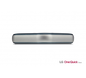 LG | SC-00DA | Wi-Fi