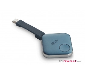 LG | SC-00DA | Wi-Fi
