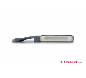 LG | SC-00DA | Wi-Fi