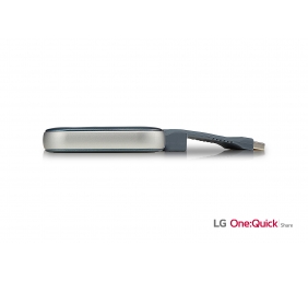 LG | SC-00DA | Wi-Fi
