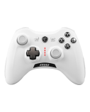 MSI Gaming controller Force GC30 V2