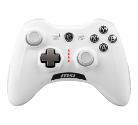 MSI | Gaming controller | Force GC30 V2