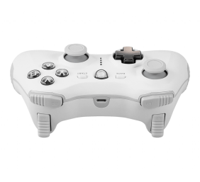 MSI | Gaming controller | Force GC30 V2