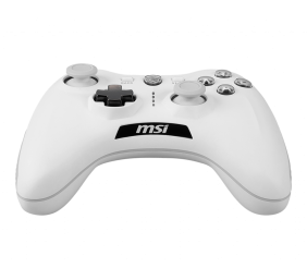MSI | Gaming controller | Force GC30 V2