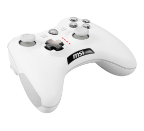 MSI | Gaming controller | Force GC30 V2