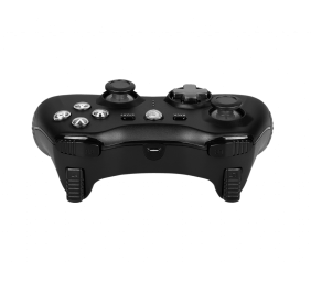MSI | Gaming controller | Force GC20 V2