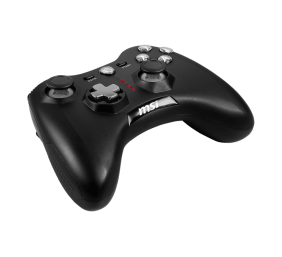 MSI | Gaming controller | Force GC20 V2