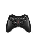 MSI | Gaming controller | Force GC20 V2