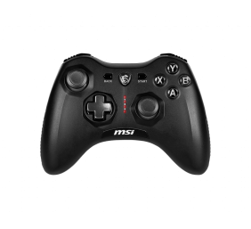 MSI | Gaming controller | Force GC20 V2