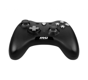 MSI | Gaming controller | Force GC20 V2