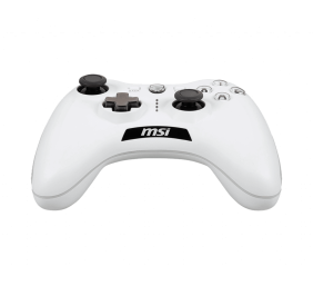 MSI | Gaming controller | Force GC20 V2