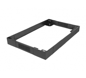 LANBERG CK01-80-B Lanberg Plinth for 800