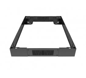 LANBERG CK01-80-B Lanberg Plinth for 800