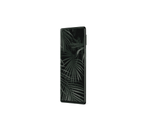 google | Pixel 6 Pro | Stormy Black | 6.71 " | LTPO AMOLED | 1440 x 3120 | Google Tensor | Internal RAM 12 GB | 128 GB | Nano-SIM | 3G | 4G | 5G | Main camera 50 + 48 + 12 MP | Secondary camera 11.1 MP | Android | 12 | 5003 mAh