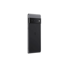 google | Pixel 6 Pro | Stormy Black | 6.71 " | LTPO AMOLED | 1440 x 3120 | Google Tensor | Internal RAM 12 GB | 128 GB | Nano-SIM | 3G | 4G | 5G | Main camera 50 + 48 + 12 MP | Secondary camera 11.1 MP | Android | 12 | 5003 mAh