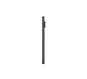 google | Pixel 6 Pro | Stormy Black | 6.71 " | LTPO AMOLED | 1440 x 3120 | Google Tensor | Internal RAM 12 GB | 128 GB | Nano-SIM | 3G | 4G | 5G | Main camera 50 + 48 + 12 MP | Secondary camera 11.1 MP | Android | 12 | 5003 mAh
