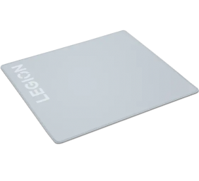 Lenovo | Legion Gaming Control Mouse Pad L | GXH1C97868 | Grey