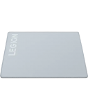 Lenovo | Legion Gaming Control Mouse Pad L | GXH1C97868 | Grey