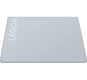 Lenovo | Legion Gaming Control Mouse Pad L | GXH1C97868 | Grey