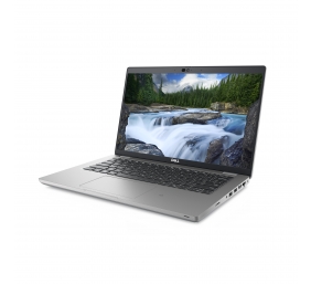 Dell Latitude 5421 BTX Base