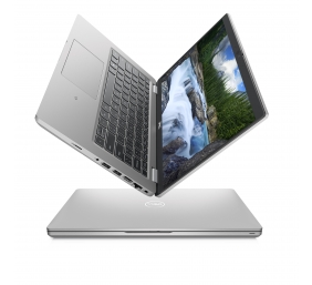 Dell Latitude 5421 BTX Base