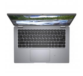 Dell Latitude 5421 BTX Base