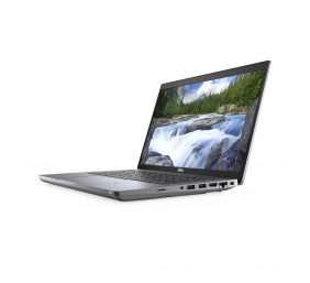 Dell Latitude 5421 BTX Base
