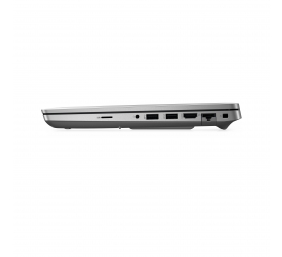 Dell Latitude 5421 BTX Base