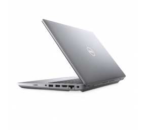 Dell Latitude 5421 BTX Base