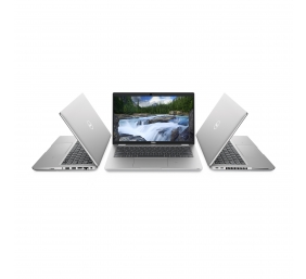 Dell Latitude 5421 BTX Base