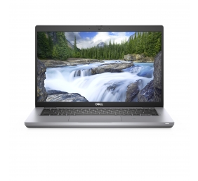 Dell Latitude 5421 BTX Base