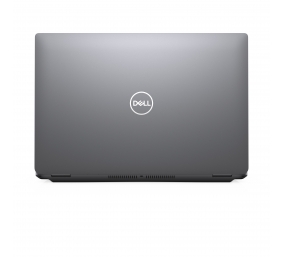 Dell Latitude 5421 BTX Base