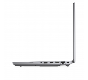 Dell Latitude 5421 BTX Base