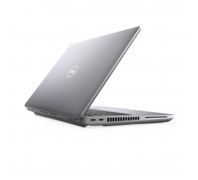 Dell Latitude 5421 BTX Base