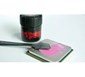 Thermal Grizzly | Kryonaut Extreme Thermal Paste 33.84 g / 9.0 ml | Z10 | Pink | N/A