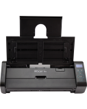 IRIS | IRIScan | Pro 5 IRIS | Document scanner - desktop