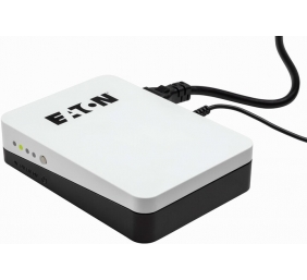 Eaton | UPS | 3S Mini 36W | 9 VA | 36 W