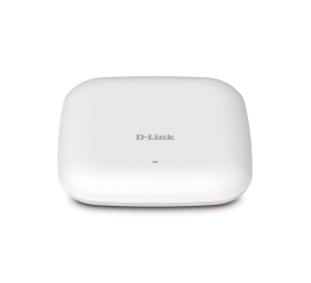 D-Link | Nuclias Connect AC1200 Wave 2 Access Point | DAP-2662 | 802.11ac | Mesh Support No | 300+867 Mbit/s | 10/100/1000 Mbit/s | Ethernet LAN (RJ-45) ports 1 | No mobile broadband | MU-MiMO Yes | PoE in | Antenna type 4xInternal