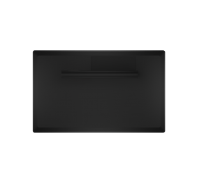 LENOVO TS SP Core + Controller TS