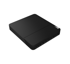 LENOVO TS SP Core + Controller TS