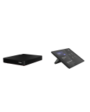 LENOVO TS SP Core + Controller TS