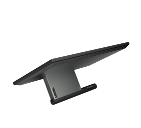 LENOVO TS SP Core + Controller TS
