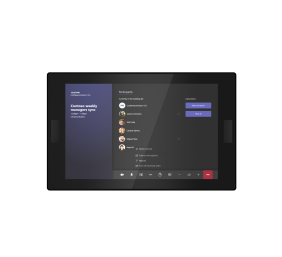 LENOVO TS SP Core + Controller TS