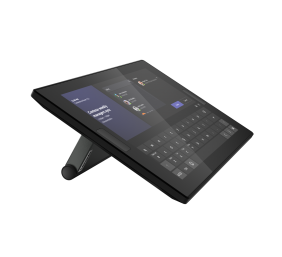 LENOVO TS SP Core + Controller TS