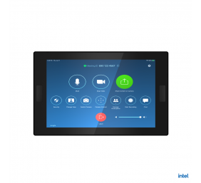 LENOVO ThinkSmart SP Core + FullRoom Kit