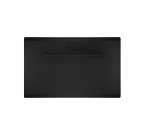 LENOVO ThinkSmart SP Core + FullRoom Kit